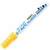 Caneta Permanente Paint Marker CKS - comprar online