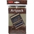 Estojo Derwent Artpack