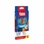 Lapis de Cor Aquarelavel Tris Mega Aquarell 12 Cores + Pincel