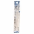 Refil Borracha Tombow Mono Zero 2.5X5mm Retangular c/2 Unid. - comprar online