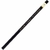 Lapis Grafite Graduado Tombow Homo-Graph 2B
