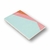 Planner Diario 3 Meses Cicero Pastel Block 12x20cm na internet