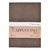 Caderno The Cappuccino Book Hahnemuhle 120g/m2 A4 40 Folhas