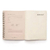 Planner Mensal Cicero Astral 19x25cm Carta Lunar