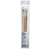 Conjunto Pinceis Longo Misto Lefranc & Bourgeois 3 Un 405172