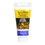 Tinta de Xilogravura SpeedBall Base Oleo 3452 Blue 37ml
