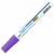 Caneta Permanente Paint Marker CKS na internet