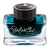 Tinta Caneta Tinteiro Pelikan Edelstein 50ml Aquamarine
