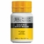 Medium Fosco Matte Galeria Winsor & Newton 250ml