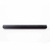 Carvao Comprimido Charcoal Sticks Hard 03 Cretacolor