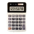 Calculadora de Mesa 8 Digitos CIS C-116 Office