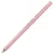 Lapis de Cor Jumbo Pastel Carand'Ache Pink