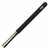 Extensor para Lapis E+M Germany Black