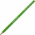 Lapis Pastel Seco Conte a Paris 008 Light Green