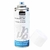 Verniz Spray Para Tinta Acrílica Brilhante Pebeo 200 ml