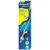 Caneta Tinteiro Infantil Pelikan Griffix Neon Fresh Blue - Arte & Escrita - Loja de Materiais Artisticos