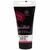 Tinta de Xilogravura SpeedBall Base Agua 3423 Fluor Magenta 37ml
