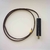 Caneta para Pirografo Revestida PVC