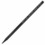 Lapis Integral Carand'Ache Grafstone 780 6B