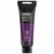 Tinta Acrilica Liquitex Basics 115 Deep Violet 118ml