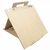 Prancheta Portatil Articulada Trident A4 MDF
