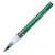 Caneta Kuretake Cambio Tambien N55 Viridian