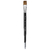 Pincel Chato Sintetico Condor 4416 Nº 20