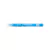 Caneta para Tecido Giotto Decor Textile Azul Celeste