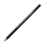 Lapis Lyra Rembrandt Carbon Extra Dark H