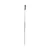 Pincel Lingua de Gato Filbert Natural Daler-Rowney Graduate Nº 01