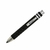 Lapiseira Portaminas Koh-I-Noor 5.6mm Mephisto - Clip Metal