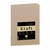Caderneta Kraft Sketch Booklet Hahnemuhle 120g/m2 A4 20 Folhas