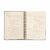 Planner Financeiro Wire-o Cicero Pastel Block 14,8x21cm Sport - Arte & Escrita - Loja de Materiais Artisticos