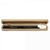 Pincel Redondo Winsor & Newton Serie 7 Nº 07 com Estojo de Madeira