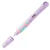 Caneta Tinteiro Infantil Pelikan Griffix Dreamy Purple - comprar online