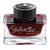 Tinta Caneta Tinteiro Pelikan Edelstein 50ml Ruby