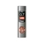 Estojo Mina Grafite Pentel Ain Stein 0.7mm 2B c/40 unidades