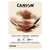 Bloco Mixed Media Creme Graduate Canson 220 g/m² A4 (210x297mm) 30 F