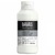 Medium Vitrio Glass Liquitex 237ml