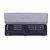 Estojo Desenho Nero Deep Black 7 Pecas Cretacolor - comprar online