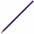 Lapis Aquarelavel Carand'Ache Supracolor 111 Mauve