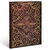 Caderno Paperblanks Ultra 23x18cm Capa Dura Pautado - Aurelia