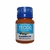 Tinta para Tecido Fosca Corfix 315 Caramelo 37ml