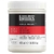 Medium Gel Brilhante Gloss Gel Liquitex 473ml