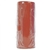 Massa Plastilina Corfix 317 Terra Siena Quiemada 500g - comprar online
