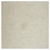 Placa de Linoleo Speedball Cinza 30x30cm - comprar online