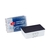 Aquarela White Nights Pastilha 537 Indanthrene Blue Light 2,5ml
