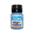 Tinta para Tecido Glitter Corfix 502 Prata 37ml
