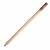 Lapis Crayon Koh-I-Noor Gioconda Red Chalck