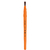 Pincel Redondo Natural Escolar Condor 121 Nº 06